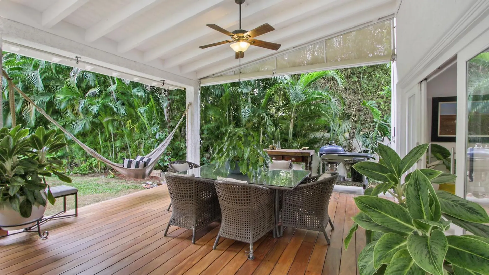 Cozy Private Family Villa At Casa De Campo - Pool, Bbq, Golf Cart La Romana Dominikai Köztársaság