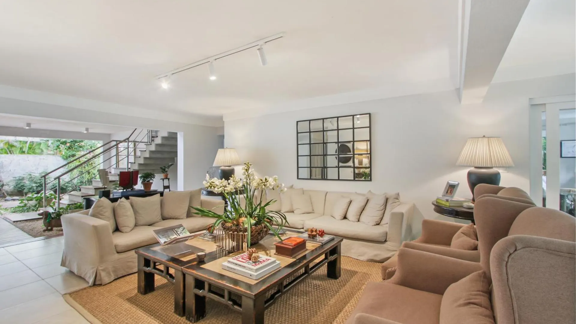 Cozy Private Family Villa At Casa De Campo - Pool, Bbq, Golf Cart La Romana